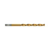 9.5Mm Long Series Drill Bit - Gold Series (Oal 171Mm)