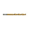 13.0Mm Long Series Drill Bit - Gold Series (Oal 203Mm)