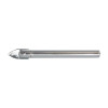 4Mm Spearpoint Drill Bit