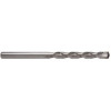 8.0 X 200Mm Masonry Drill Bit