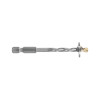 5Mm Tct Countersink 9Mm Depth Gauge Drill | 8G