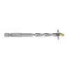 5Mm Tct Countersink 18Mm Depth Gauge Drill | 8G