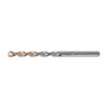 6.0 X 100Mm Unidre Straight Shank Masonry Drill
