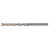 8.0 X 310Mm Unidre Straight Shank Masonry Drill