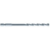 3.0Mm Unidre 1/4In Hex Masonry Drill