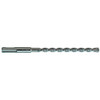 10.0 X 450Mm Sds Plus German 2 Cutter Masonry Drill Bit