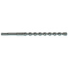 11.0 X 160Mm Sds Plus German 2 Cutter Masonry Drill Bit