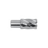 26 X 30 Mm Euroboor Annular Cutter