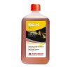 Euroboor Mild Steel Cutting Fluid | 1L