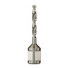 6 X 55 Mm Weldon Shank Twist Drill