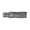 20Mm X 35Mm Tct Maxbor Annular Cutter