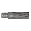 24Mm X 50Mm Tct Maxbor Annular Cutter