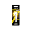 Thundermax Sq1 X 50Mm Impact Power Bit | Carded