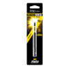 Thundermax Sq2 X 100Mm Impact Power Bit | Carded