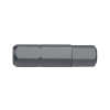 Hex 6Mm X 25Mm Tamper Proof Insert Bit