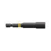 Thundermax 1/4In X 65Mm Impact Magnetic Nutsetter | Wrapped