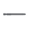 Ph3 X 75Mm Phillips Power Bit