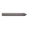 Ph3 X 76Mm Phillips Impact Bit 5/16In Drive