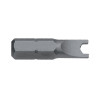 Pin Drive Pin10 Insert Bit