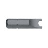 Pin Drive Pin12 Insert Bit