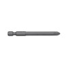 Pozi Pz2 X 75Mm Power Drive Bit