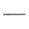 Pozi Pz2 X 89Mm Power Bit