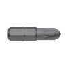 Pozi Pz3 X 25Mm Insert Bit