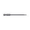 Square Sq0 X 89Mm Power Bit