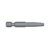 Sq3 X 50Mm Power Bits - Handipack (X10)