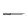 Torx Tx10 X 75Mm Power Bit