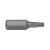 Torx Tx15 X 25Mm Insert Bit