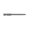 Torx Tx20 X 75Mm Power Bit