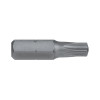 Torx Tx27 X 25Mm Insert Bit