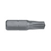 Torx Tx30 X 25Mm Insert Bit