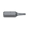 Torx Tx8 X 25Mm Insert Bit