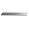Standard 9Mm Olfa Snap Blades (X50)