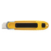 Olfa Safety Knife