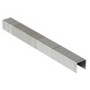 10Mm A11 Style Staples - Box 5000