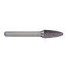 19Mm Tree Radius Carbide Burr
