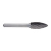 19Mm Flame Carbide Burr