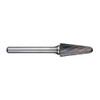 8Mm Included Angle Carbide Burr