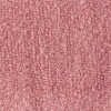 Pink - 40 X 40Cm Microfibre Cleaning Cloth