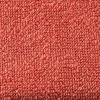 Red - 40 X 40Cm Microfibre Cleaning Cloth