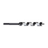 14 X 200Mm Shipper Auger Bit