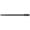 305Mm Heavy Duty Extension Bar To Suit Wah Augers