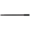 460Mm Heavy Duty Extension Bar To Suit Wah Augers