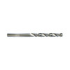 1/4In (6.35Mm) Jobber Drill Bit - Silver Series