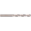 1.0Mm Jobber Drill Bit - Silver Series