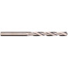 6.5Mm Jobber Drill Bit - Silver Series