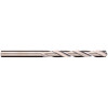 7.5Mm Jobber Drill Bit - Silver Series